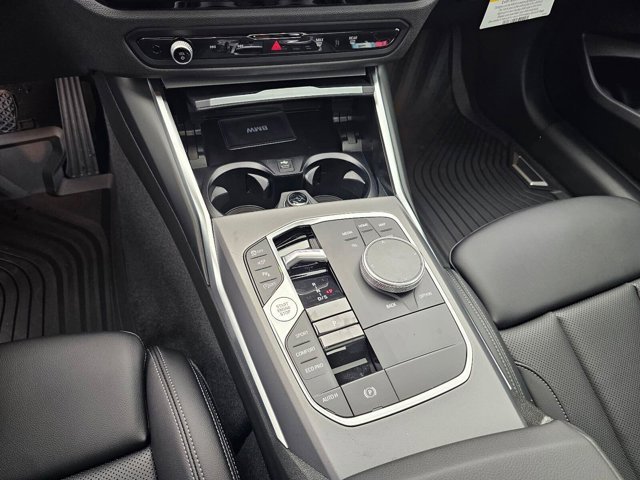 2026 BMW 2 Series 230i - Photo 20