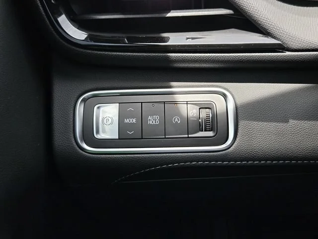 2026 Buick Enclave Preferred - Photo 22