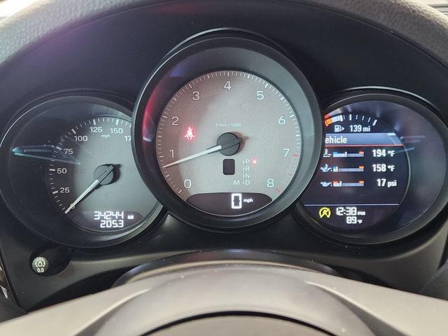 car-gallery-7