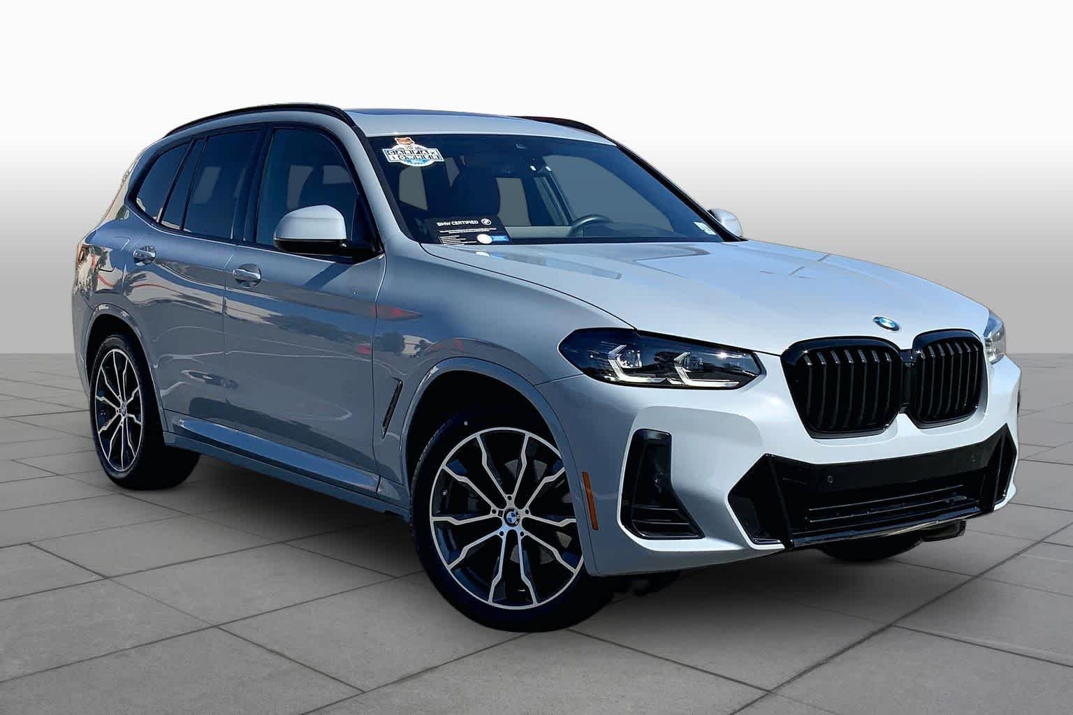 5UX53DP0XR9U20155
