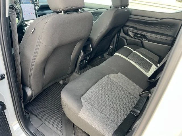 New 2026 Avalanche Ford XLT image 49