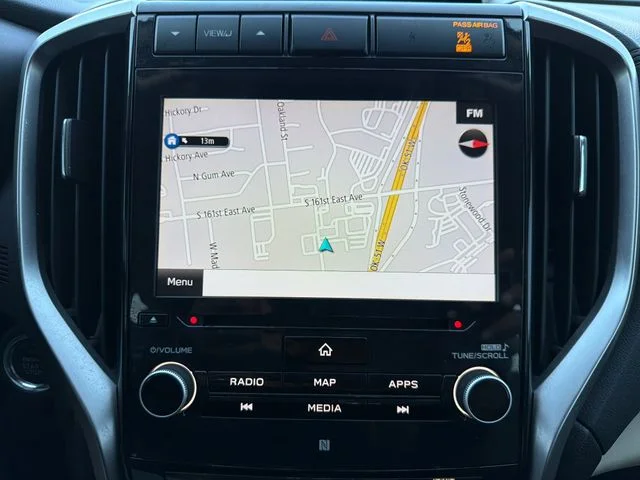 Photo 13