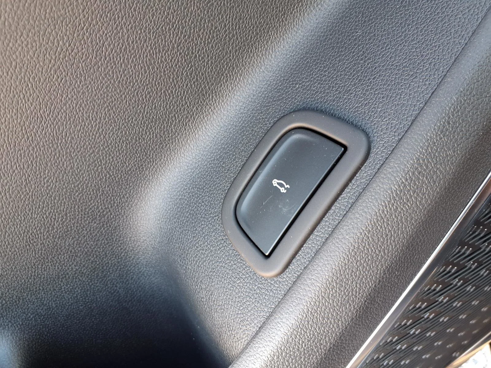 2026 Buick Enclave Sport Touring - Photo 15