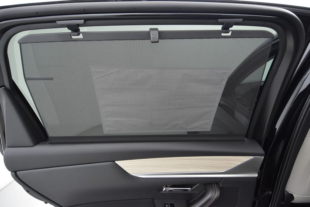 2026 Mazda CX-70 Preferred Package - Photo 34