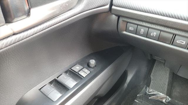 Certified Used 2026 PRECIOUS METAL Toyota  image 20