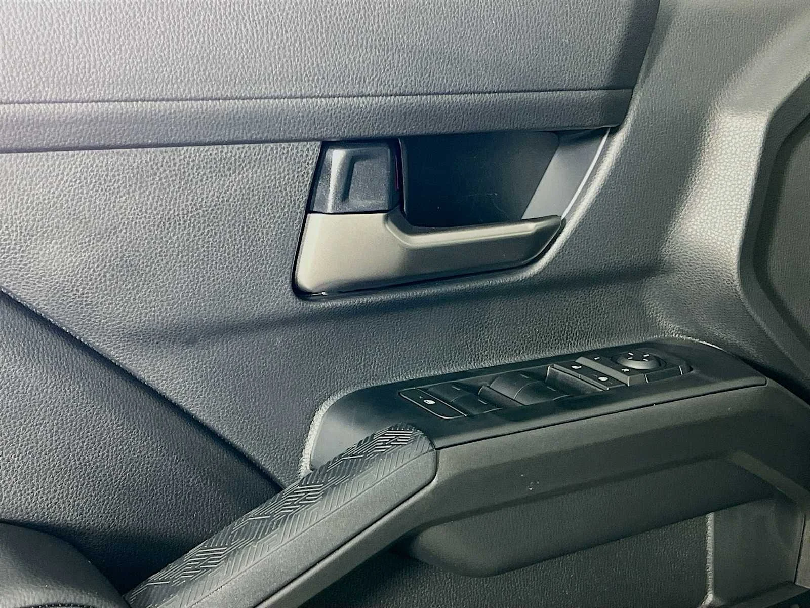 2026 Toyota Tacoma — photo 16