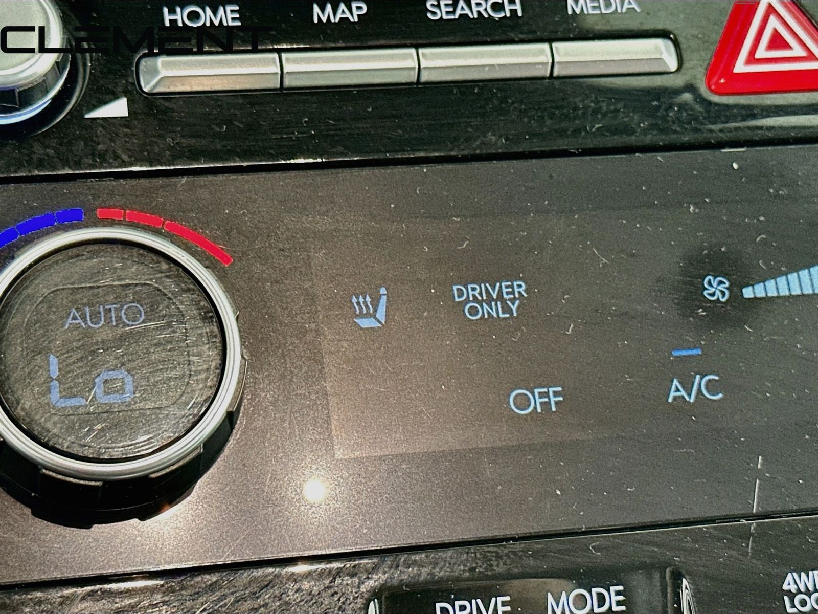 Certified Used 2024 Red Hyundai SEL image 23