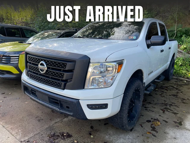 2025 Ford F-250 Super Duty XL