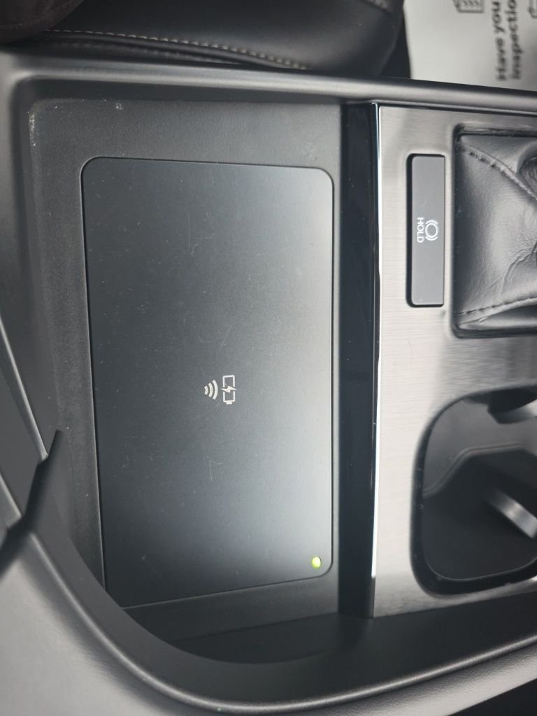 2024 Lexus ES 350 - Photo 32