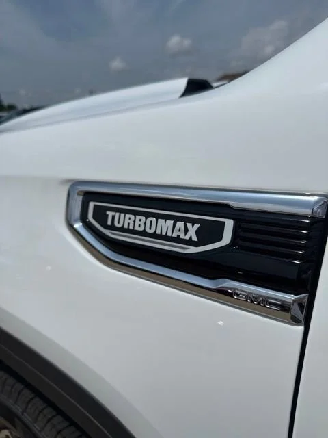 2026 GMC Sierra 1500 SLE - Photo 63