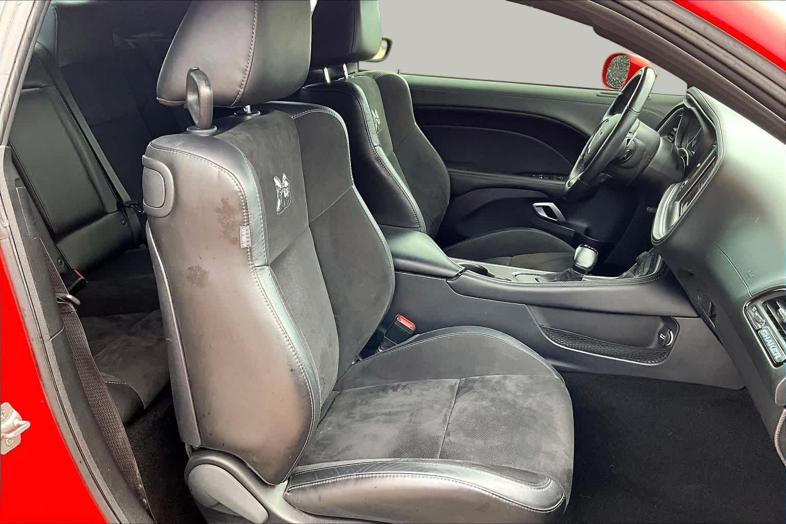 car-gallery-9