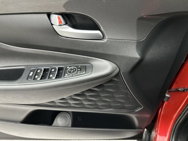 2023 Hyundai Santa Fe XRT - Photo 13
