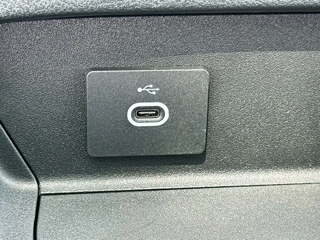 New 2026 Ford Transit-250 Base