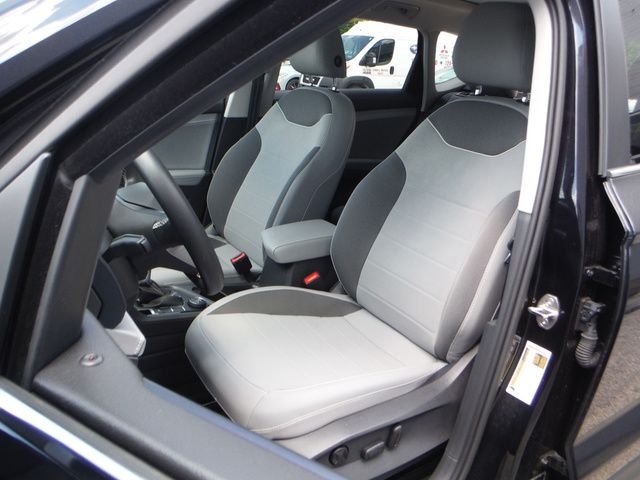 Used 2024  Volkswagen 1.5T SE image 14