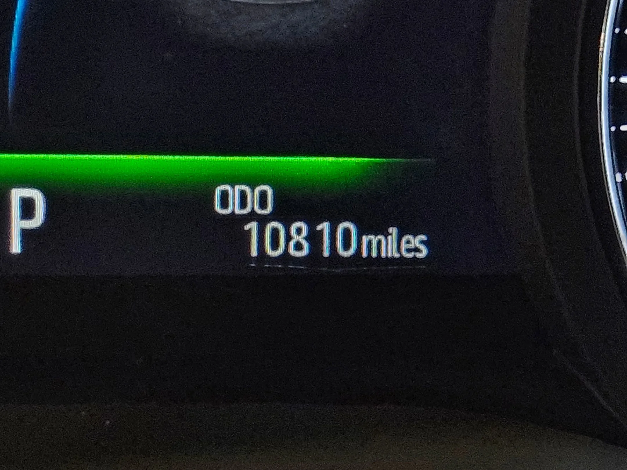 2024 Toyota Sienna Limited - Photo 30