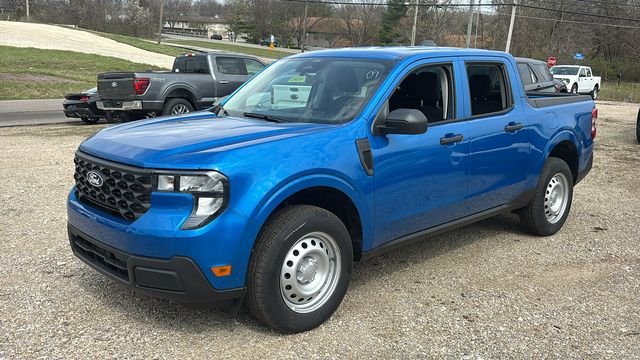 View vehicle photo 3