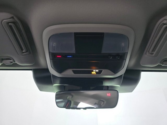 2026 Subaru Crosstrek Premium - Photo 24