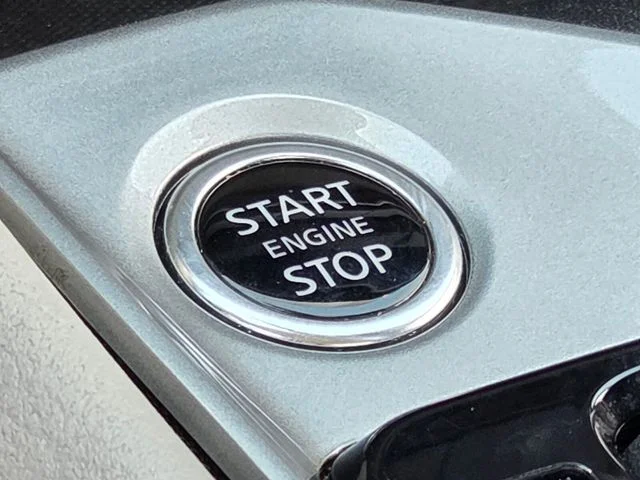 2025 Nissan Altima SV - Photo 27