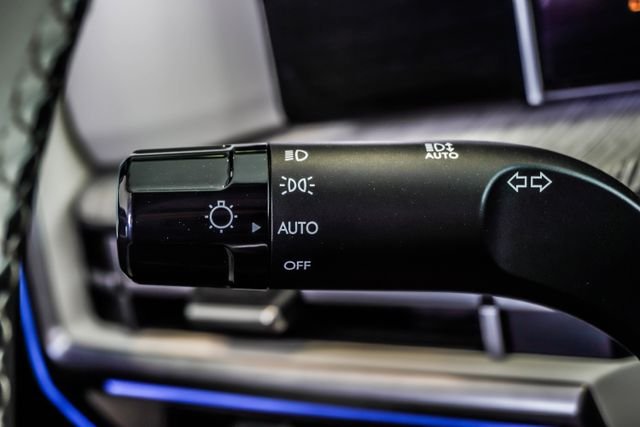 2025 Hyundai Santa Fe Calligraphy - Photo 23