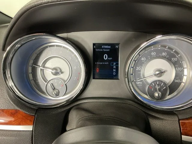 View 16