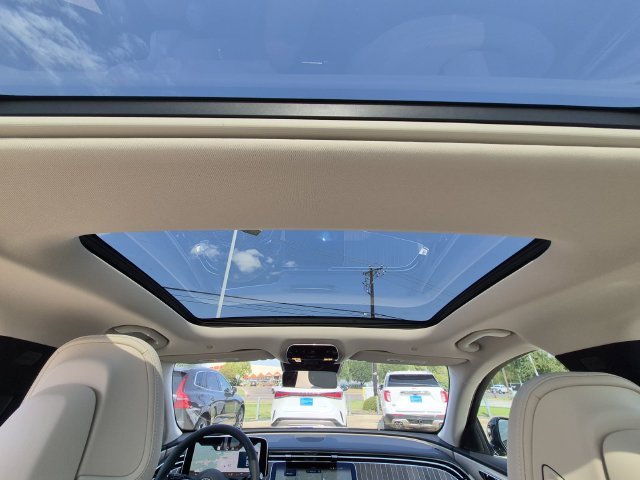 New 2027 Black Mercedes-Benz E 450 image 22