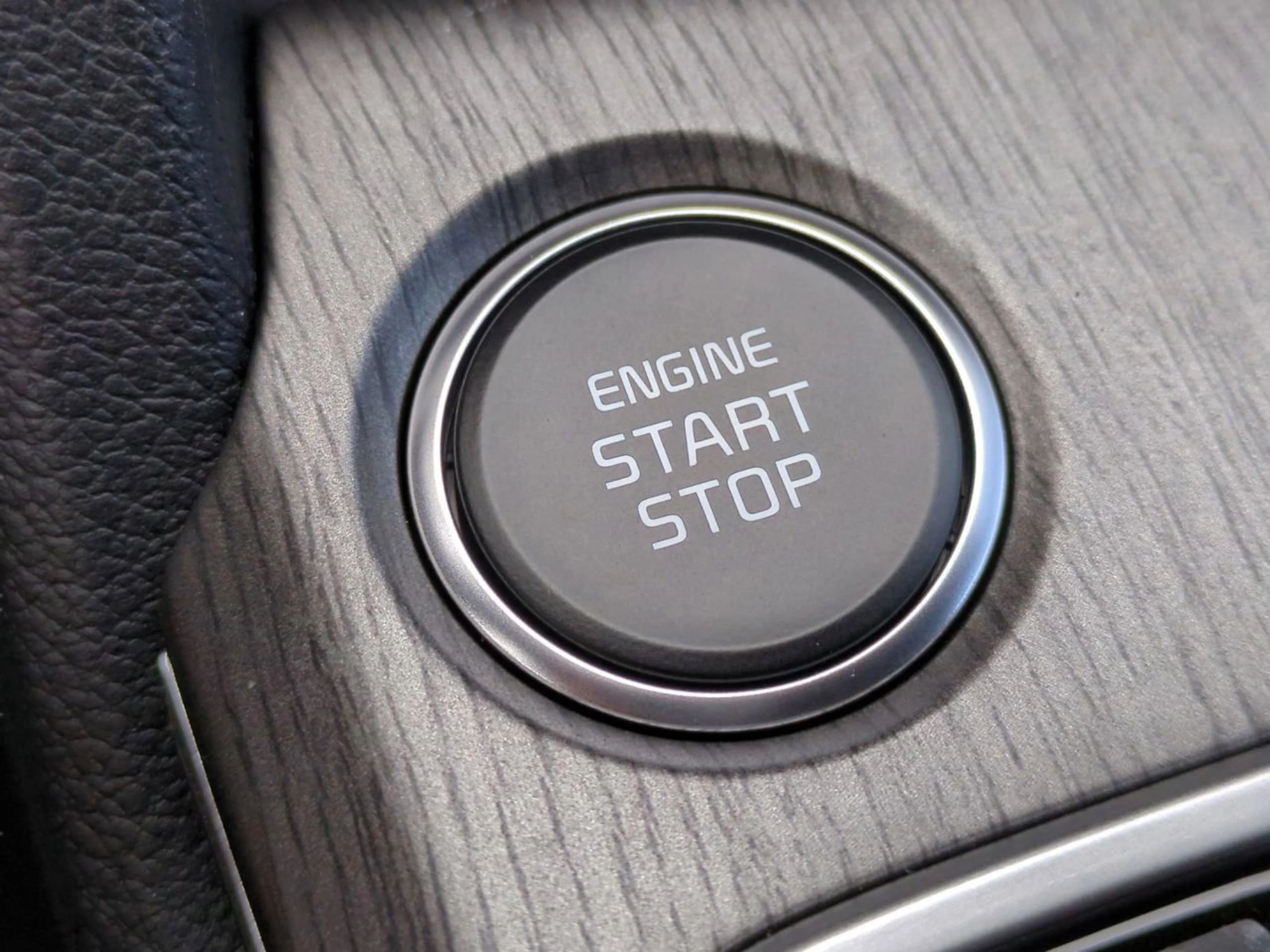2026 Kia Sportage X-Line - Photo 35
