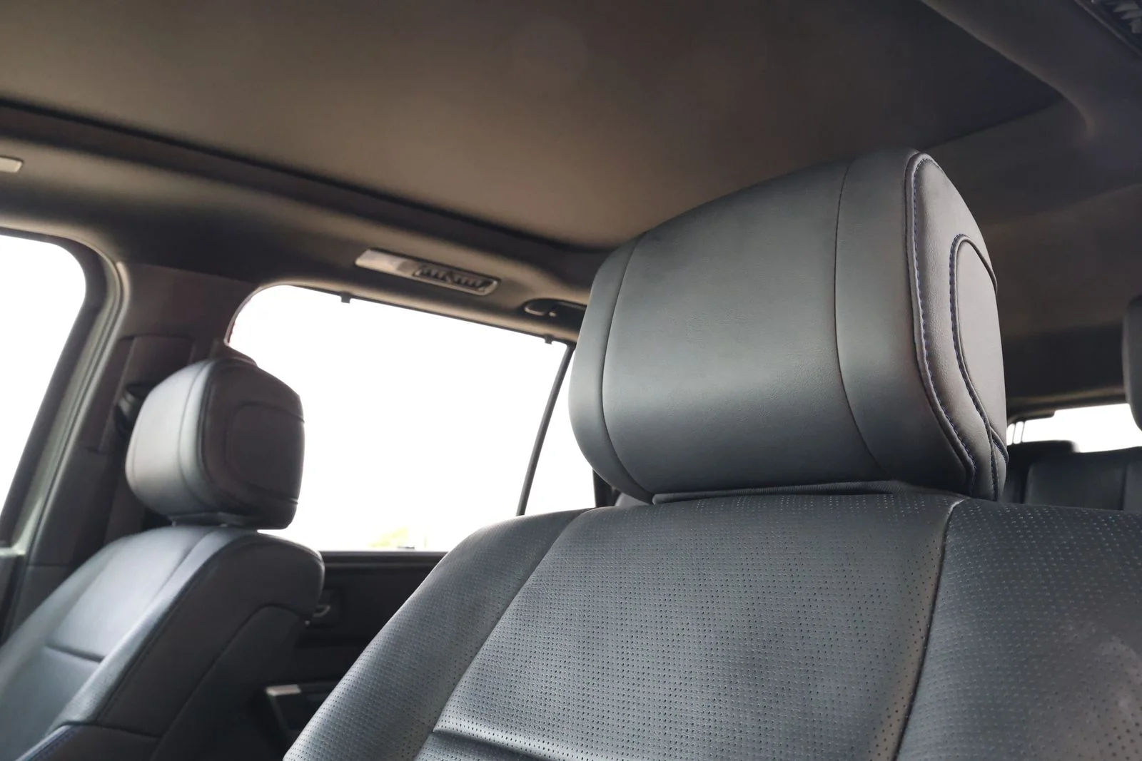 Used 2026  Toyota Platinum image 16