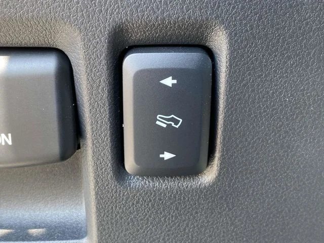 New 2026 Avalanche Ford STX® image 23