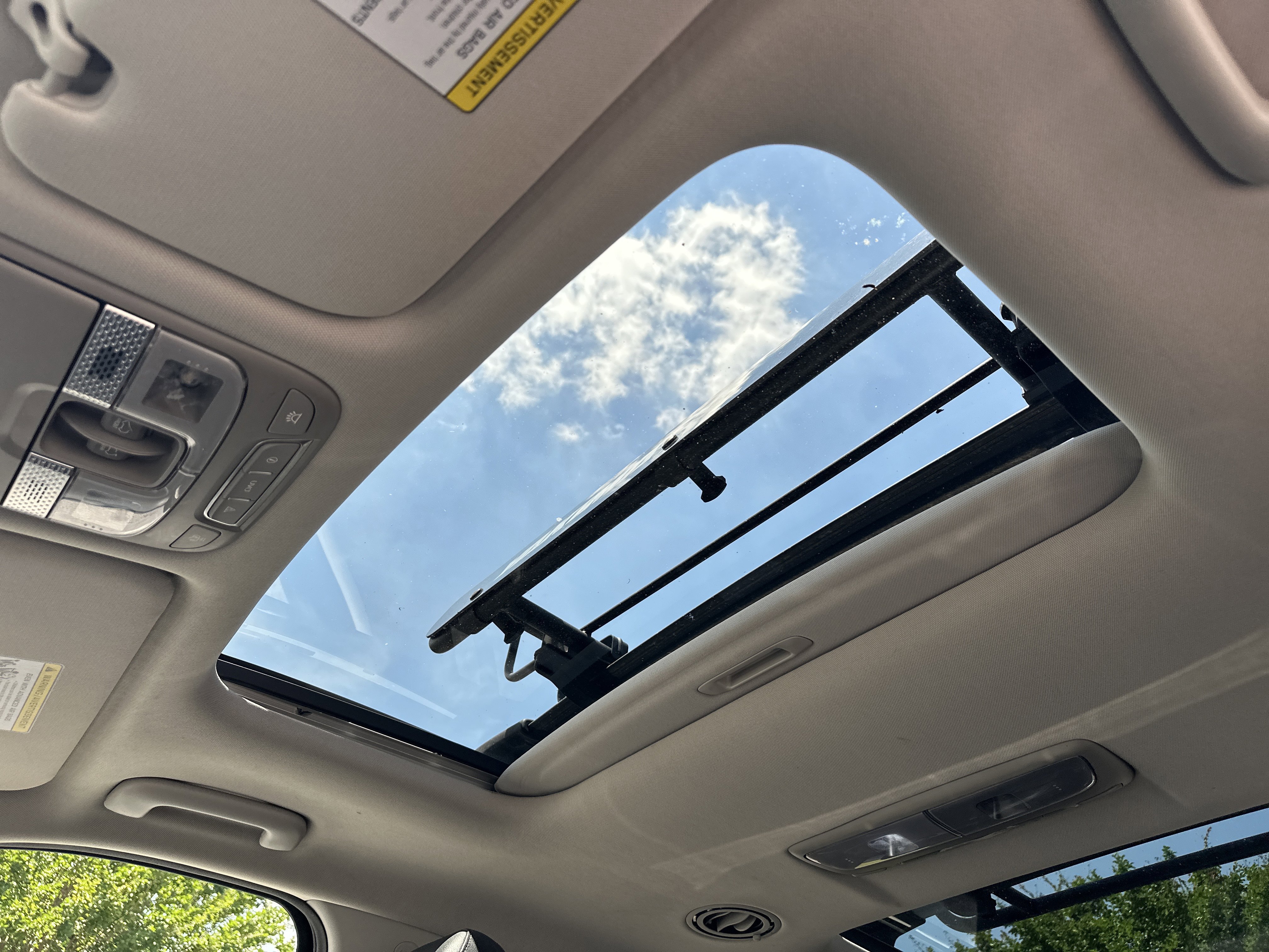 Certified Used 2020 Ebony Black Kia SX image 37