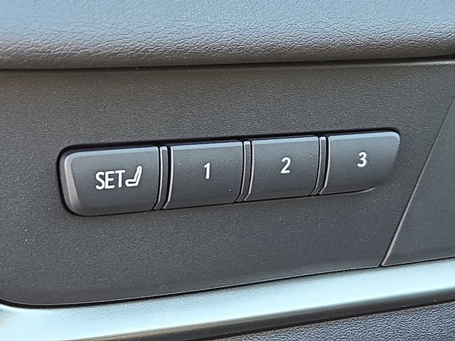 2026 Lexus RZ Premium - Photo 30