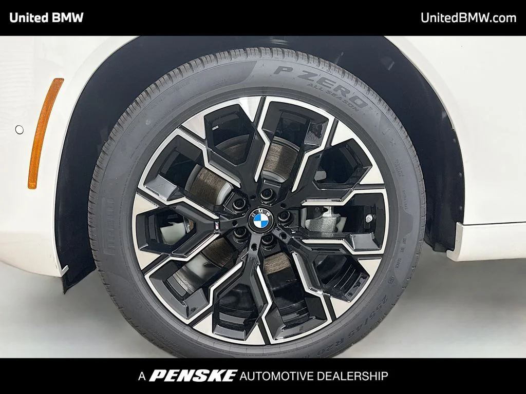5UX53GP03T9144443