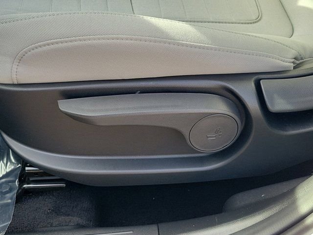 2026 Hyundai Santa Cruz SE - Photo 19