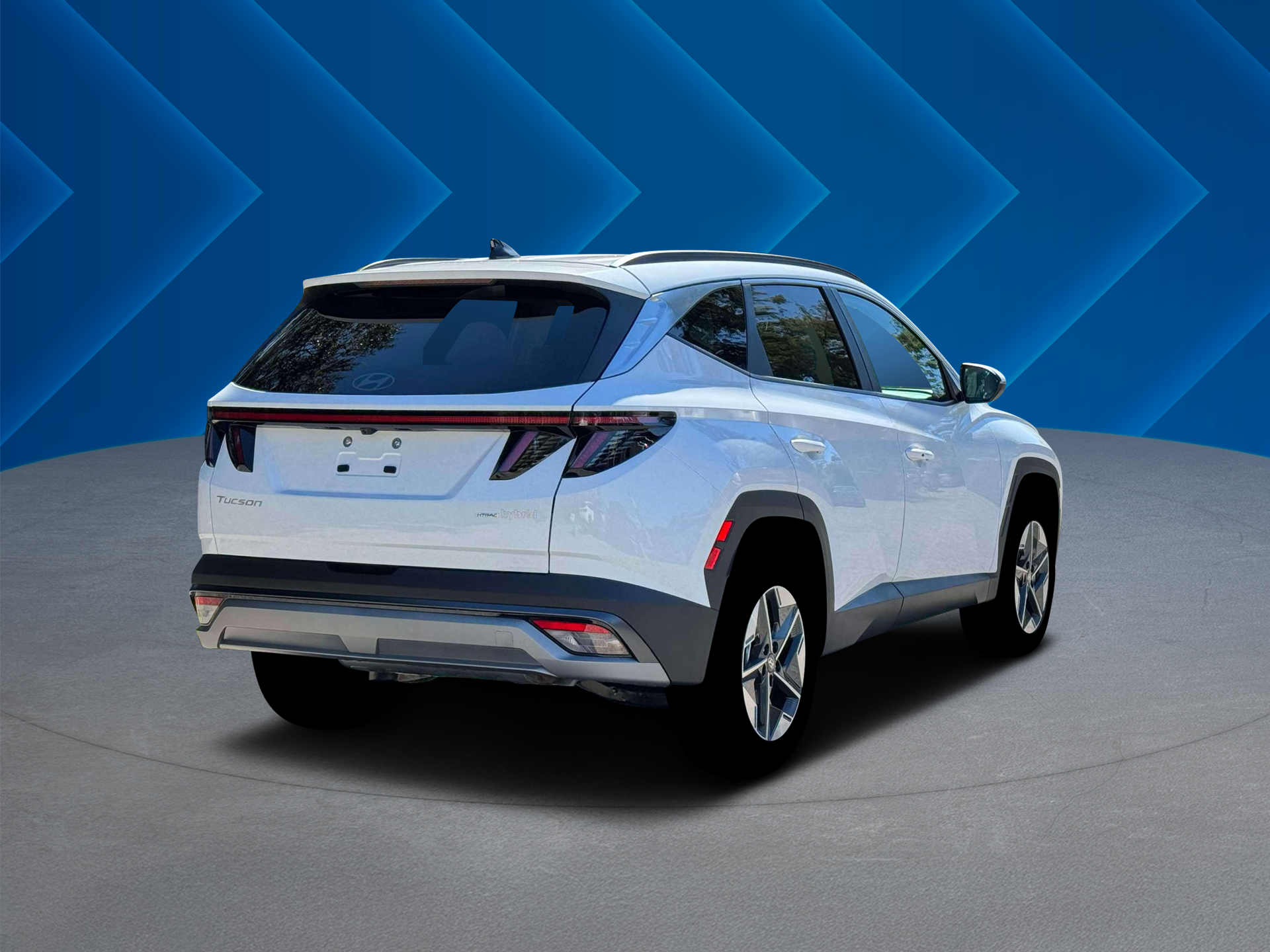 New 2026 Creamy White Pearl Hyundai SEL Convenience image 28