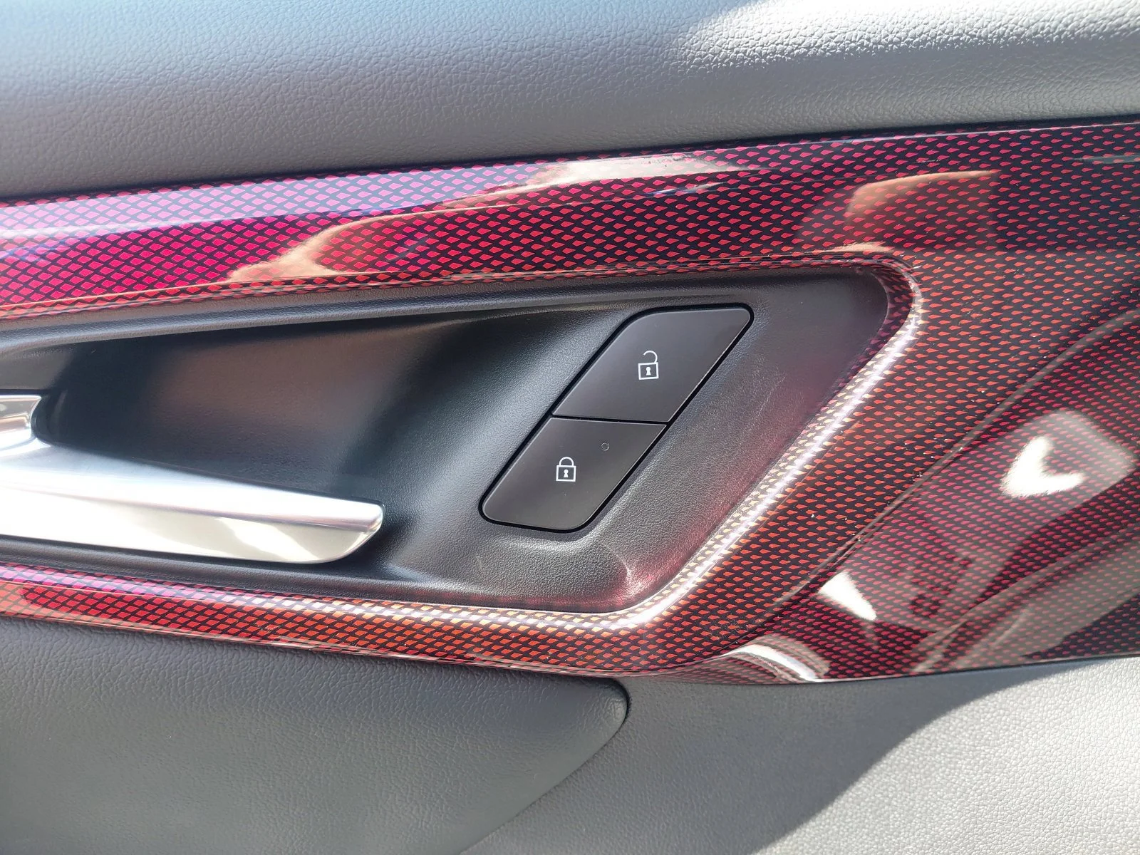 2026 Chevrolet Traverse Z71 - Photo 14
