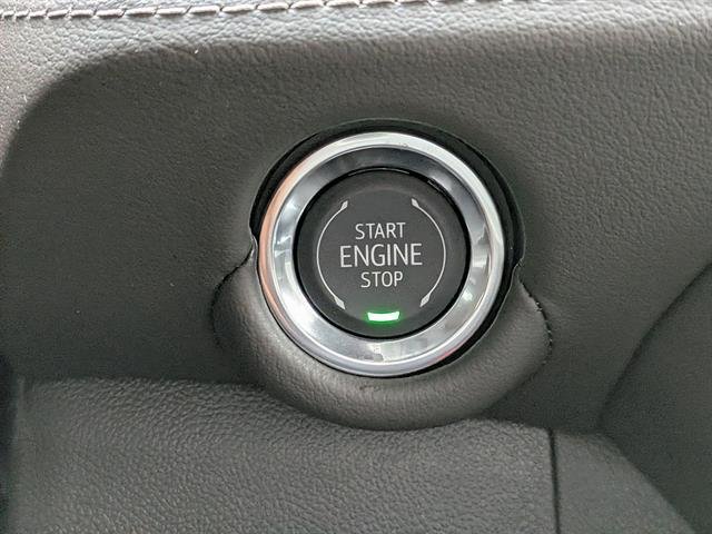 2026 Chevrolet Tahoe LT - Photo 27