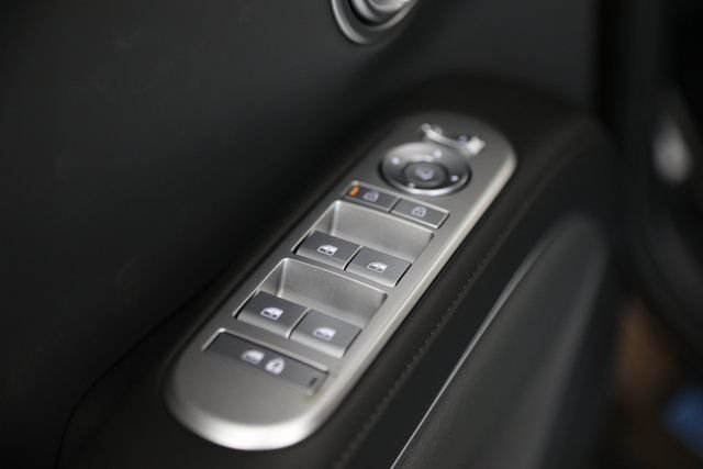 New 2026 Brown Hyundai Calligraphy AWD image 12