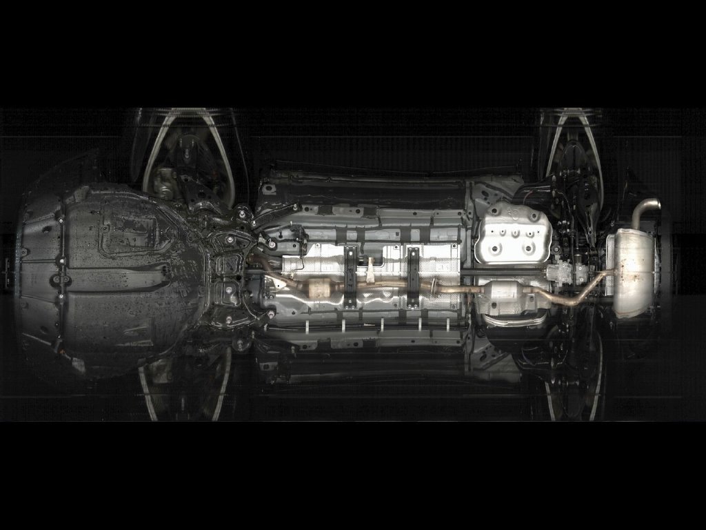 Certified Used 2026 Black Toyota LE image 30