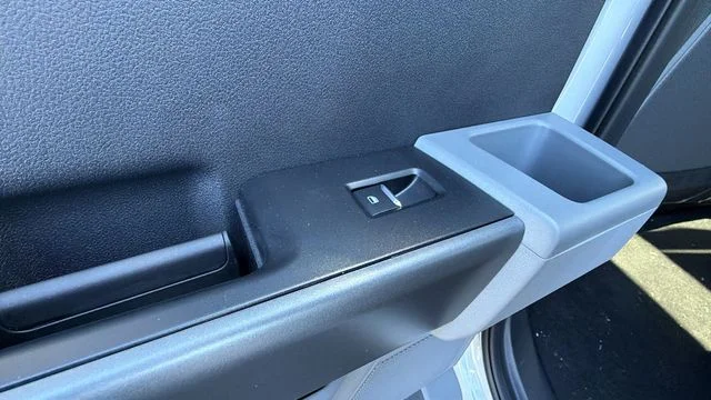 2026 Ford F-250 Super Duty XL - Photo 50