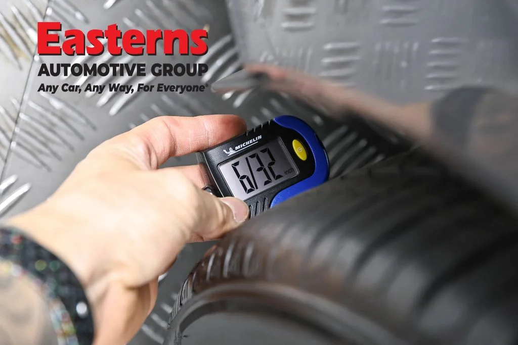 Used 2023 Gray Nissan 2.5 SR image 25