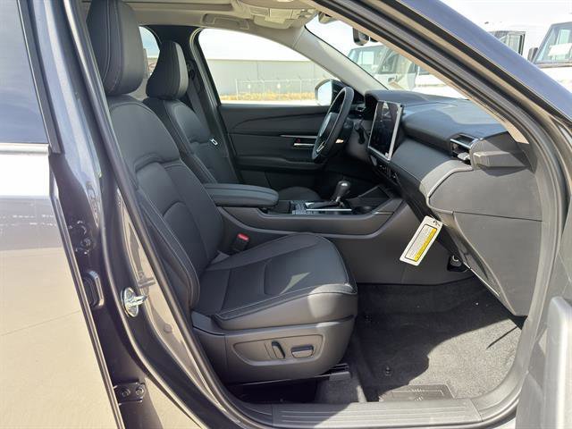 2026 Mazda CX-5 S Premium - Photo 18