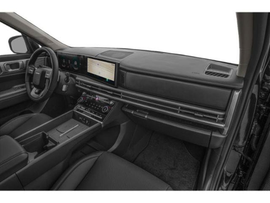 Used 2026  Hyundai XRT image 45