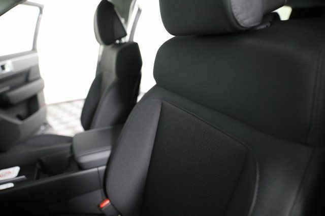 Certified Used 2026 Gray Hyundai SE image 17