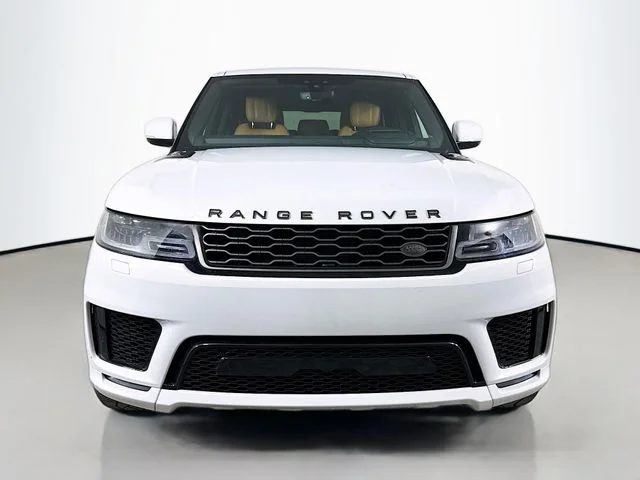 SALWR2SE3LA700963