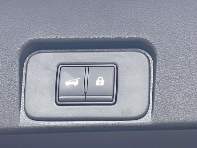 New 2026 Super Black Nissan Dark Armor™ image 9