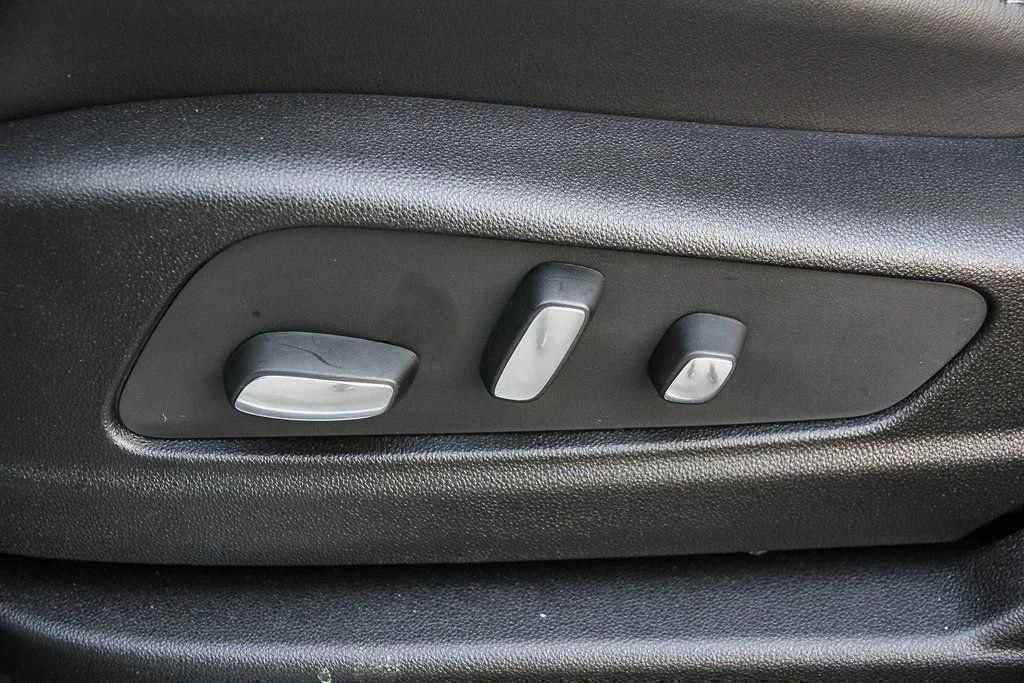 2026 Cadillac XT5 Premium Luxury - Photo 32