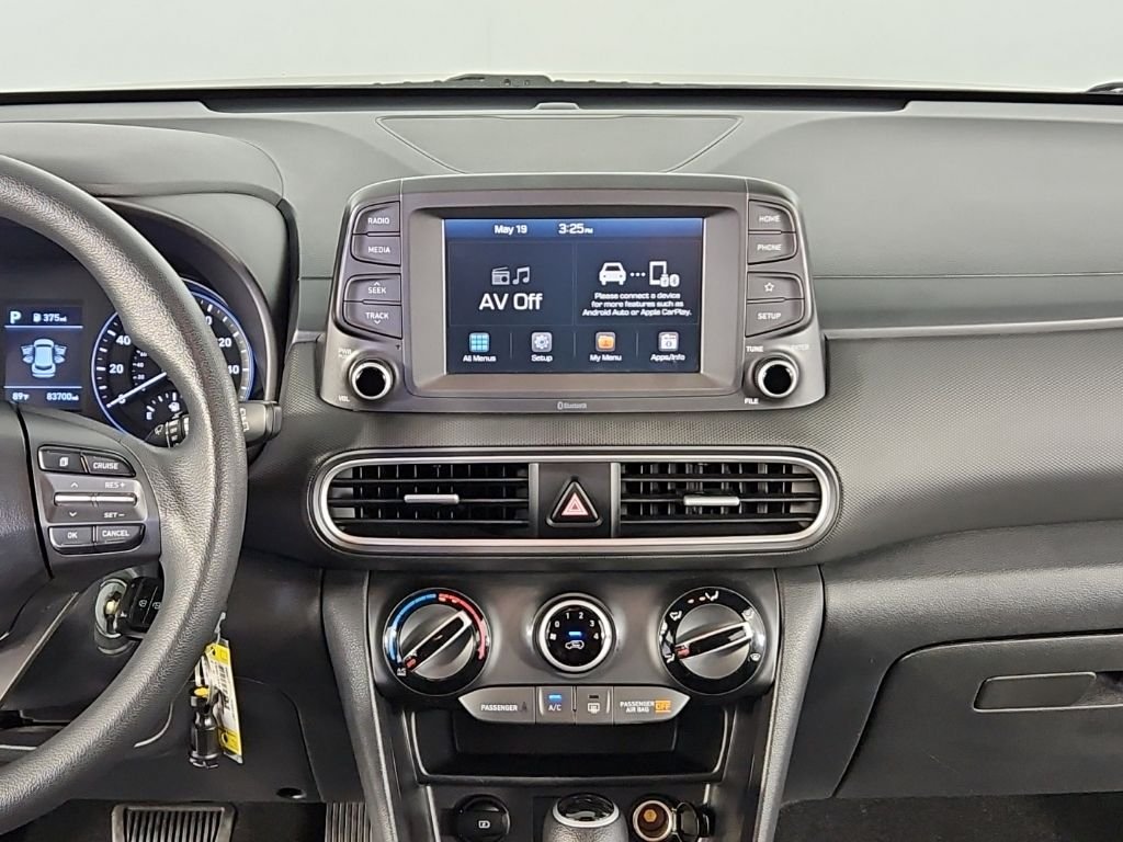 2019 Hyundai Kona SE - Photo 24