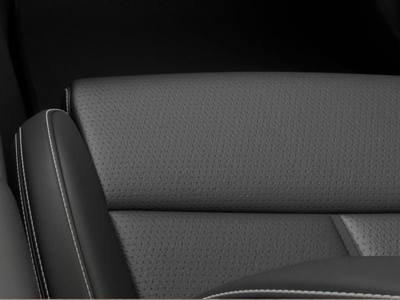 2026 GENESIS G70 Standard - Photo 55