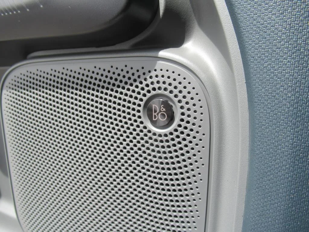 2025 Ford Maverick Lobo Premium - Photo 28