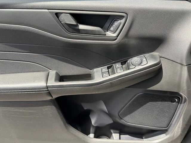 Used 2024 Gray Ford Active image 31