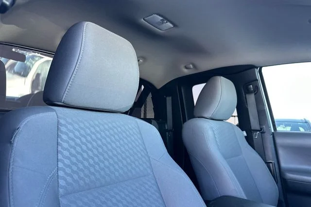 Used 2022 White Toyota SR image 18